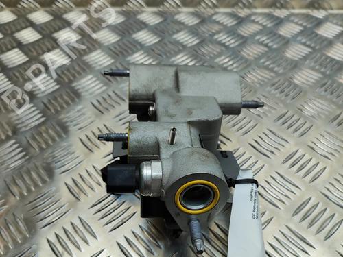 Electronic sensor VOLVO XC40 (536) Recharge AWD | BP33373897M84 - Image 6