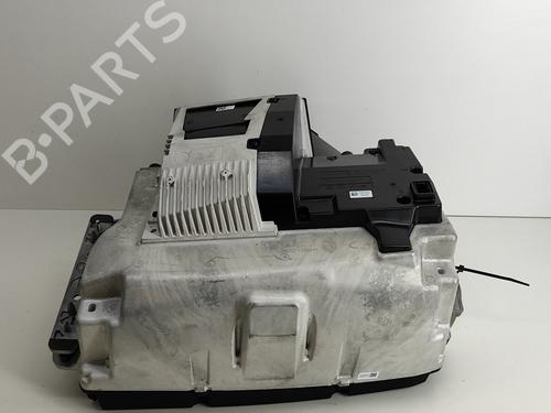 Display monitor VW ID.3 (E11, E12) Pro S | BP28552854C48 