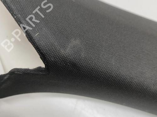 Andre PORSCHE CAYENNE (92A) 3.0 Diesel | BP25615227O1 