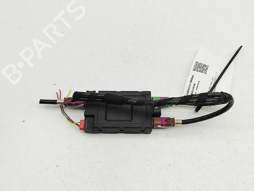 elektronisk-modul-vw-t-roc-a11-d11-2017-34037569 main image