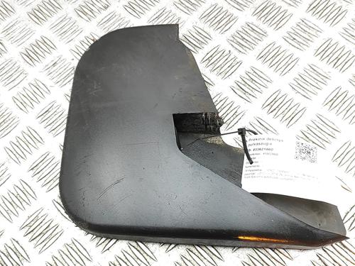 Other FORD TRANSIT CUSTOM V362 Bus (F3) 2.2 TDCi | BP33385891O1 - Image 3