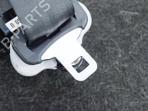 Sicherheitsgurt hinten links HONDA CR-V III (RE_) 2.2 i-CTDi 4WD (RE6) | BP6865258I29 