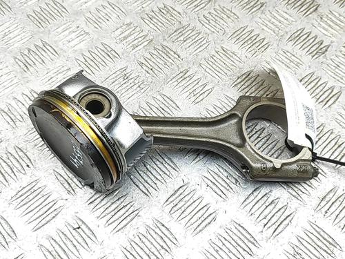 Used Other CUPRA LEON Sportstourer (KL8, KU8, KUD) 2.0 VZ 4Drive (333 hp) 30857438