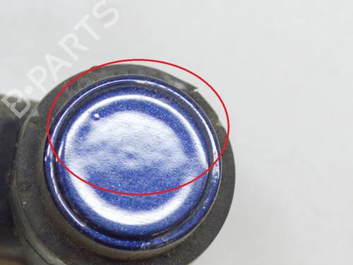 Electronic module FORD FOCUS III 1.0 EcoBoost | BP8840491M83 