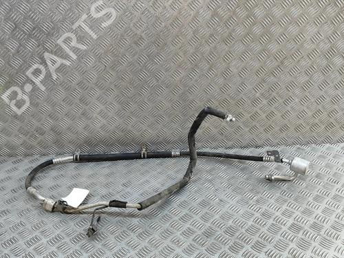 BP32754887M126 main image