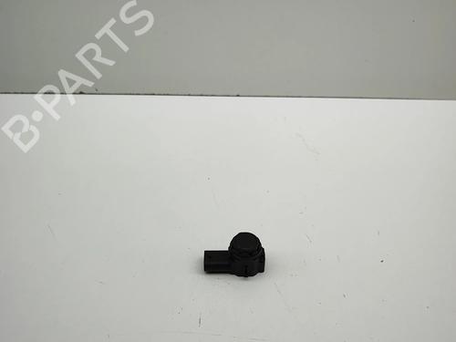 Electronic module BMW X3 (G01, F97, G08) iX3 | BP39930601M83 - Image 3