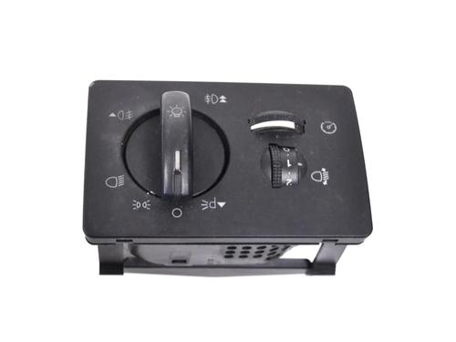 Elektronisk modul FORD KUGA I 2.0 TDCi 4x4 (140 hp) 30220630