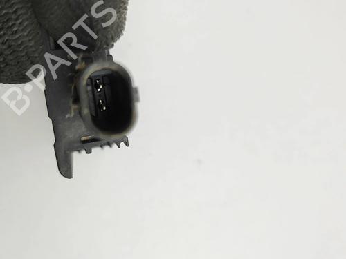 Electronic sensor BMW X3 (G01, F97, G08) iX3 | BP38329077M84 - Image 6