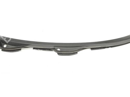 scuttle-panel-porsche-macan-95b-2014-33342638 main image