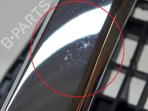  - Image 6