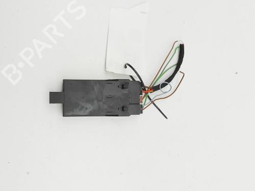 Control unit BMW 5 (F10) 520 d | BP40536121M11 - Image 4