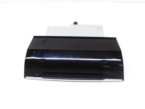 BP6773956M83 main image