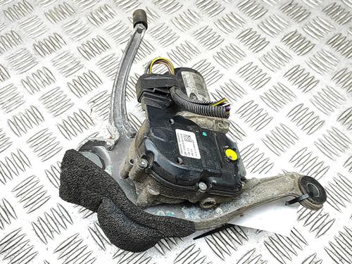 Front wiper motor FORD TRANSIT CUSTOM V362 Bus (F3) 2.2 TDCi | BP36327227M29 - Image 3