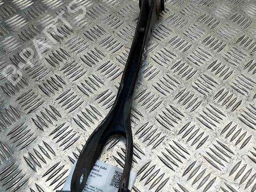 Left rear suspension arm BMW 5 (G30, F90) 530 e Plug-in-Hybrid xDrive | BP29487363M14 