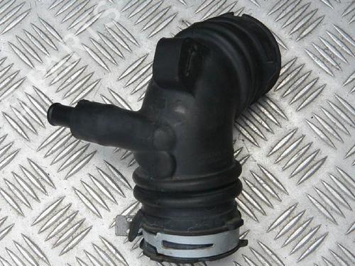 Used Pipe TOYOTA YARIS (_P13_) 1.3 (NSP130_, NSP130) (99 hp) 14652860