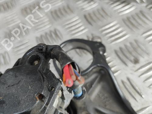 Other YAMAHA MOTORCYCLES YZF-R YZF-R6 (RJ09) | BP28561748O1 