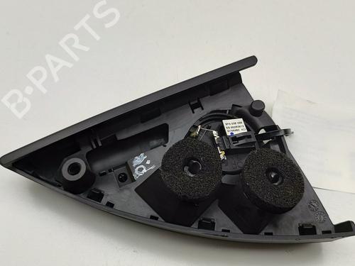Speaker AUDI A5 Convertible (8F7) 2.0 TDI | BP28137405E2 