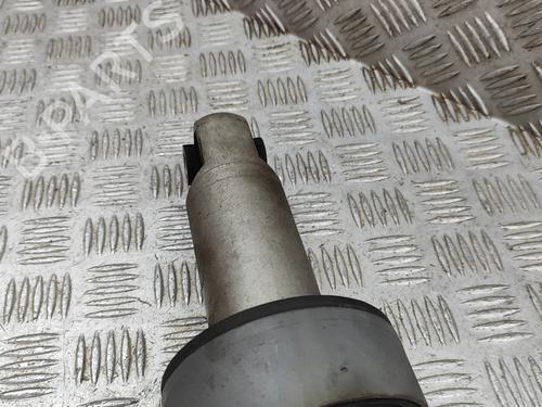 Right front shock absorber MERCEDES-BENZ AMG GT (C190) GT (190.377) | BP28101480M17 