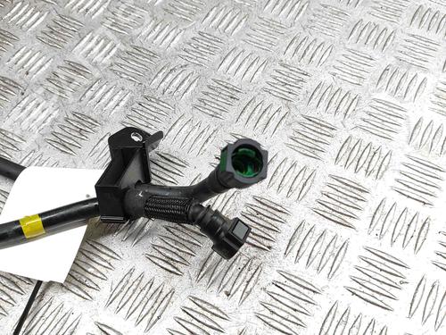 Pipe ALFA ROMEO GIULIA (952_) 2.0 (952ACA25) | BP23561978M125