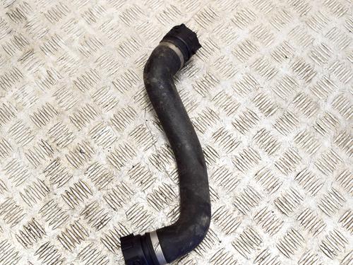 Pipe BMW 3 (F30, F80) 320 d | BP14640931M125 