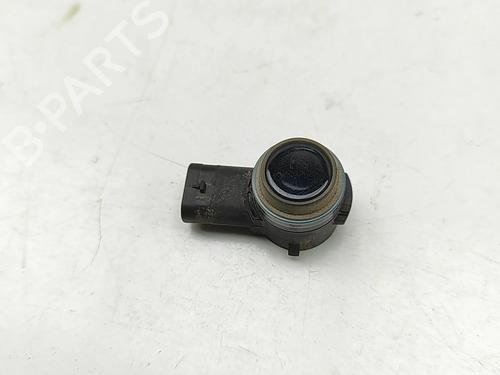 Used Electronic module Electronic module MERCEDES-BENZ GLS (X166) 500 4-matic (166.873) (456 hp) 33825869 33825869