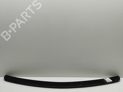 Rear spoiler MERCEDES-BENZ C-CLASS (W204) C 350 CDI (204.023) | BP29731044C96 