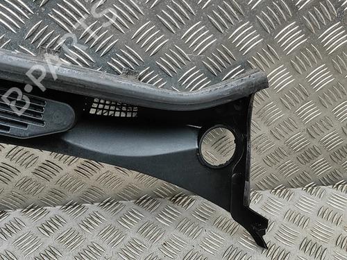 Scuttle panel FORD TRANSIT CUSTOM V362 Bus (F3) 2.2 TDCi | BP31835001C110