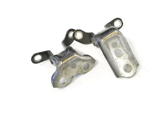 Dørhengsel/Dørstopper LEXUS RX (_U3_) 400h AWD (MHU38_) | BP30216416C146