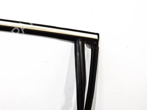 Other VOLVO XC90 II (256) D5 AWD | BP6745788O1