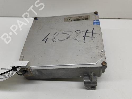 Engine control unit (ECU) HONDA CR-V II (RD_) 2.0 (RD5) | BP24142550M57 