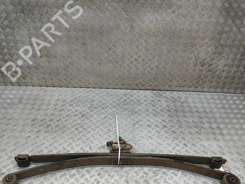 Other FORD TRANSIT V363 Platform/Chassis (FED, FFD) 2.0 EcoBlue | BP33731851O1 - Image 4