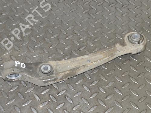 Used Right front suspension arm Right front suspension arm AUDI A6 Allroad C7 (4GH, 4GJ) 3.0 TDI quattro (272 hp) 33349584 33349584