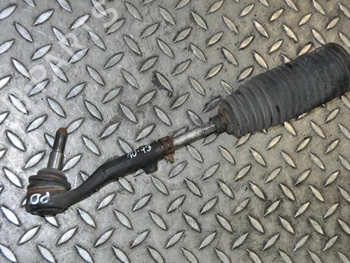 other-bmw-z4-roadster-e89-2009-2010-2011-2012-2013-2014-2015-2016-30209043 main image