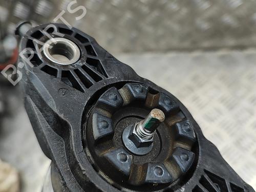 Left rear shock absorber JEEP AVENGER (J2) 1.2 GSE T3 | BP33373136M18 - Image 5