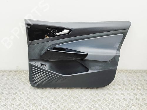 Used Front right panel Front right panel VW ID.5 (E39) Pro Performance (204 hp) 33847227 33847227