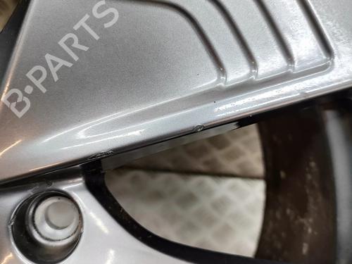 Fælk CUPRA BORN (K11) 58 | BP31951314C45 