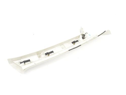 Andre CHRYSLER GRAND VOYAGER V (RT) 2.8 CRD | BP30220082O1