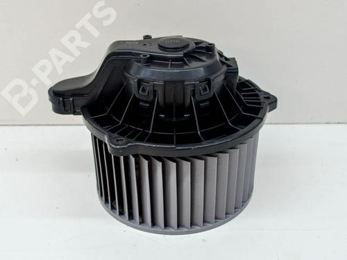 Varmvifte TESLA MODEL S (5YJS) 60 | BP8840996M62 
