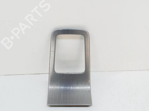 Used Other Other 7017194 7017194