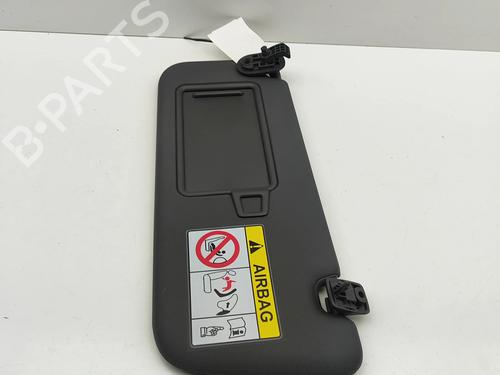 Pala sol esquerda KIA EV3 EV | BP33400200I1 - Image 4