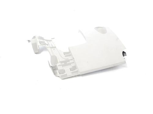 other-vw-up-121-122-bl1-bl2-bl3-123-2011-30211307 main image