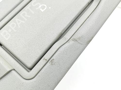 Right sun visor MERCEDES-BENZ E-CLASS Convertible (A207) E 250 CGI (207.447) | BP40262434I2 - Image 7