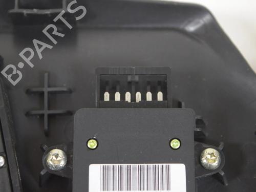 Electronic module VW CRAFTER 30-50 Van (2E_) 2.0 TDI | BP33370676M83  - Image 5