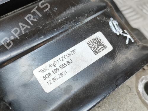 Engine mount VW ARTEON SHOOTING BRAKE (3H9) 1.4 eHybrid | BP27784339M89 