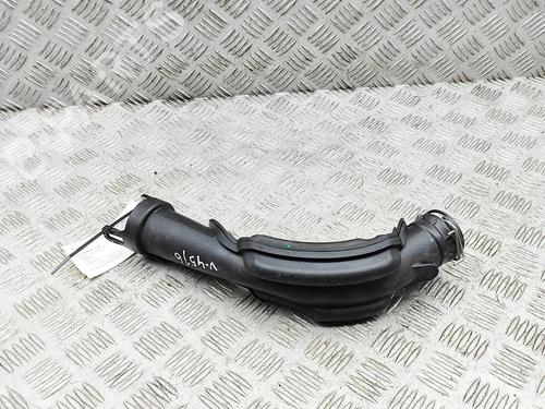 Used Pipe Pipe MERCEDES-BENZ A-CLASS (W177) A 180 (177.084) (136 hp) 33394549 33394549