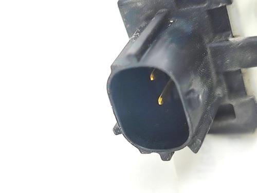 Elektronisk sensor JEEP COMPASS (MK49) 2.2 CRD 4x4 | BP38071450M84 - Image 6