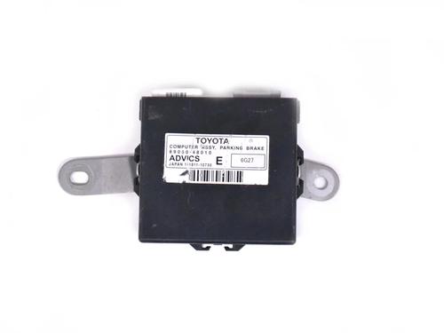 Used Electronic module Electronic module 37999189 37999189