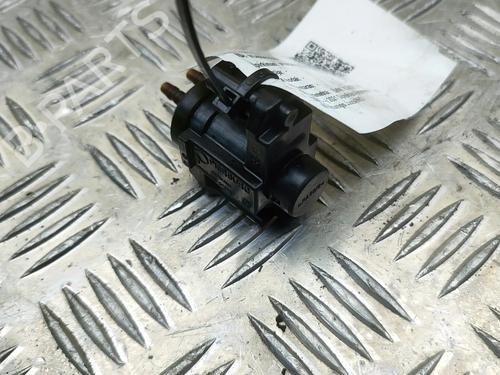 electronic-sensor-bmw-x3-g01-f97-g08-2017-33433660 main image