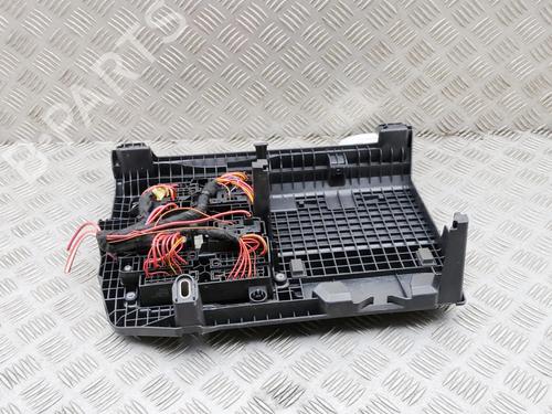 Fuse box MERCEDES-BENZ EQB (X243) EQB 350 4-matic (243.612) | BP38600016E1 - Image 3