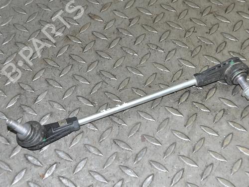 Used Other Other BMW X3 (G01, F97, G08) xDrive 30 d (265 hp) 30207945 30207945